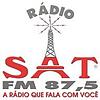 SAT FM