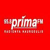 Radio Prima FM