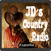 JD´s Country Radio