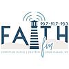 WEGB Faith FM