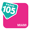 105 Miami