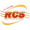 Radio RCS 1180 AM