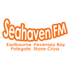 Seahaven FM Newhaven