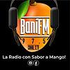 Bani FM 97.5