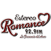 Estereo Romance 92.9 FM