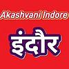 Akashvani Indore