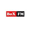BOXFM CHILE
