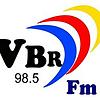 Virunga Business Radio Vbr FM
