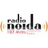 Noida FM