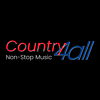 Country4all