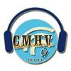 Radio Vertientes CMHV
