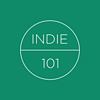 Indie 101 (Sweden Only)