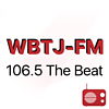 WBTJ 106.5 The Beat