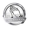 Radio SHEMA
