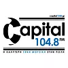 Capital 104.8 FM