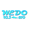 WEDO AM/FM