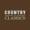Country Classics (Sweden Only)