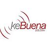 Ke Buena 105.5 FM