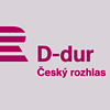 Český rozhlas D-dur