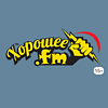 Хорошее ФМ (Horoshee FM)