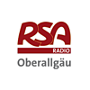 RSA Oberallgäu