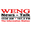 WENG News-Talk 1530