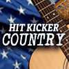 Hit Kicker Country - Crab Island NOW Radio