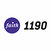 WNWC Faith 1190 AM