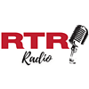 RTR Radio