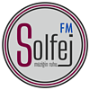 Solfej FM-İzmir