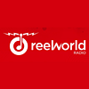 Reelworld Radio