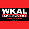 WKAL Talkradio 1450