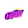 Fusion Radio