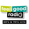 Feel Good 60's & 70's Hits
