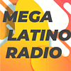 Mega Latino Radio