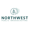 KNWR Northwest Public Radio