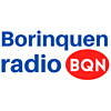 WBQN Borinquen Radio