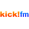 Kick FM
