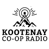 CJLY Kootenay Co-op Radio