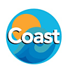 Coast Internet Radio