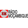 Rádio Moçambique