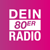 Radio Lippe Welle Hamm - Dein 80er Radio