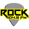 KXEA Rock 104.9 FM
