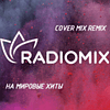 RadioMIX