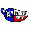 KBSO Jalapeño Country 94.7 FM