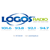 LOGOS FM - AUVERGNE