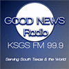 KSGS-LP 99.9 FM