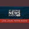 St. George News Radio KZNU
