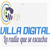 Emisora Villa Digital