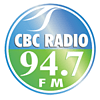 CBC Radio 94.7
